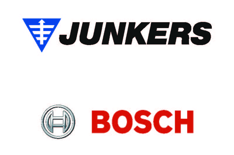 Junkers Logo