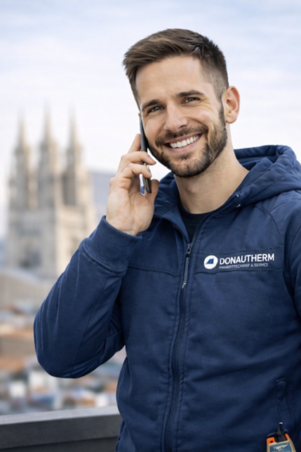 Thermen Notdienst Wien