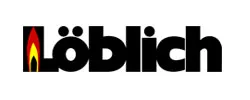 Löblich Logo