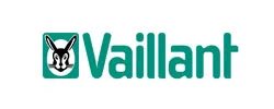Vaillant Logo