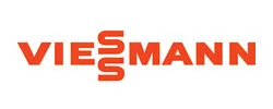 Viessmann Logo