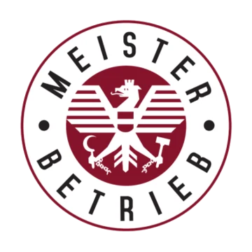 Meisterbetrieb